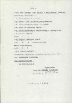 EP - Ewidencja parkowa, skan nr 29