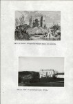 EP - Ewidencja parkowa, skan nr 32