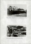 EP - Ewidencja parkowa, skan nr 33