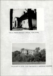 EP - Ewidencja parkowa, skan nr 34