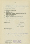 Ewidencja parkowa, skan nr 5