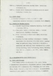 Ewidencja parkowa, skan nr 10