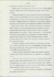 Ewidencja parkowa, skan nr 11