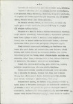 Ewidencja parkowa, skan nr 12