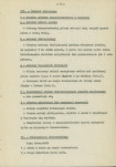 Ewidencja parkowa, skan nr 17