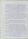 Ewidencja parkowa, skan nr 19