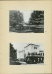 Ewidencja parkowa, skan nr 32