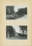 Ewidencja parkowa, skan nr 33