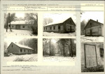 Karta biała, skan nr 5