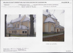 KB - Karta biała, skan nr 7
