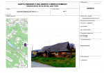 Karta obiektu niewpisanego do rejestru, skan nr 1