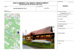 Karta obiektu niewpisanego do rejestru, skan nr 1