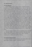 EP - Ewidencja parkowa, skan nr 14