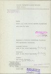 Ewidencja parkowa, skan nr 4