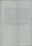 Ewidencja parkowa, skan nr 8
