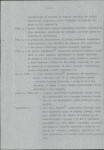 Ewidencja parkowa, skan nr 11