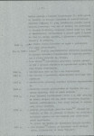 Ewidencja parkowa, skan nr 14
