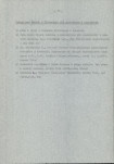 Ewidencja parkowa, skan nr 20