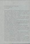 Ewidencja parkowa, skan nr 23