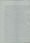 Ewidencja parkowa, skan nr 25