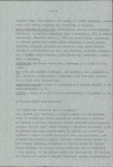 Ewidencja parkowa, skan nr 27
