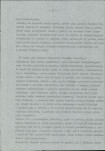 Ewidencja parkowa, skan nr 28