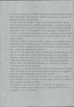 Ewidencja parkowa, skan nr 31