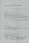 Ewidencja parkowa, skan nr 33