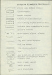 Ewidencja parkowa, skan nr 38