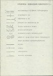 Ewidencja parkowa, skan nr 39
