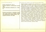 Karta biała, skan nr 2