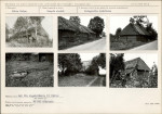 KB - Karta biała, skan nr 6