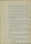 Ewidencja parkowa, skan nr 20