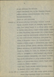 Ewidencja parkowa, skan nr 22