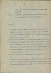 Ewidencja parkowa, skan nr 24