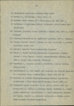 Ewidencja parkowa, skan nr 32