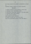 Ewidencja parkowa, skan nr 35