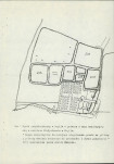 Ewidencja parkowa, skan nr 36