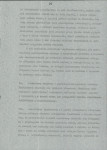 Ewidencja parkowa, skan nr 42