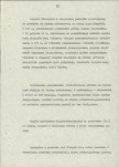 Ewidencja parkowa, skan nr 46