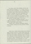 Ewidencja parkowa, skan nr 47