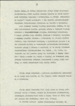 Ewidencja parkowa, skan nr 48