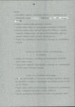 Ewidencja parkowa, skan nr 49