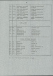 Ewidencja parkowa, skan nr 60