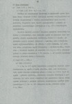Ewidencja parkowa, skan nr 62