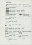 Ewidencja parkowa, skan nr 68