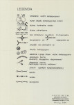 Ewidencja parkowa, skan nr 70