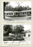 Ewidencja parkowa, skan nr 76