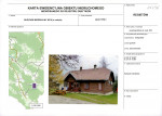 Karta obiektu niewpisanego do rejestru, skan nr 1