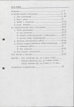 Ewidencja parkowa, skan nr 7